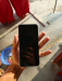 Itel vision 5 4/64